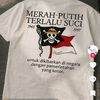 candra.kchil
