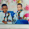 addisalem.amera