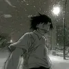 wintersky541