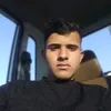 user3632192372711