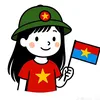 thaopham_2211