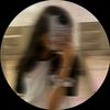 innocent___girl_7