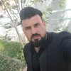 user36904997493390