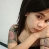 kaka.isell