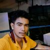 thap4622