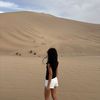 enya.chenn