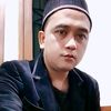 user7463837107800