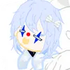 hikima_vobegiyuu