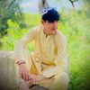 hazratabbas58