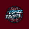 foxzz_project1