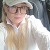user5870411419662