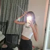 thatemma3