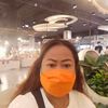 boonruamboonchant