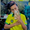 nd_limon