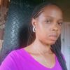 nakayenzejane001