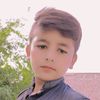 user448792344