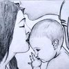 nnip.durahman