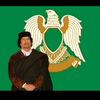 user419761093604
