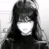 _ashh40