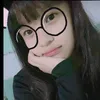 nqoclinh13