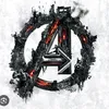 avengerscleen1