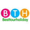 Besttourholidays