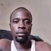 ssalongojohnjones