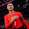 cristiano__760