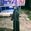 niee_valenza6