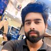 umair.marry32