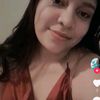 neanezrivera