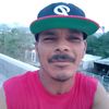 manuelcorral053