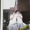 wocky0915