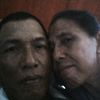 jamilaopo