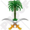 mohamed.sayed7561