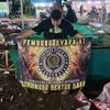 mohammad_rizki_aminullah
