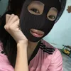 kimhu0619
