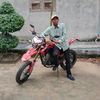 nuryadi4910