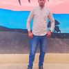 hasan.ibraahim6