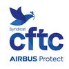 cftc.airbus.prote