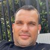 carlosvecino22