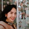 supranee391