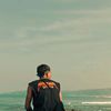iyan.ghobenk