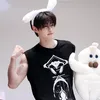Hoonielover_🐧🤍