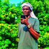 6yahyaibrahim