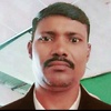 md.rafikul.md.raf47