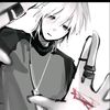 .sasuke722