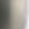 muhammadrifat711