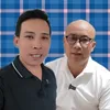 TÀI U MINH THƯỢNG KG.