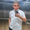 selimhan___777